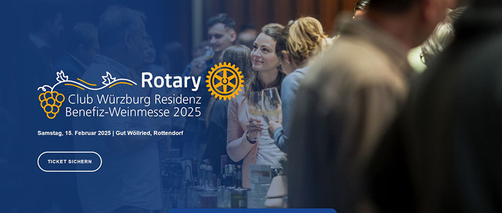 Weinmesse%20Rotary